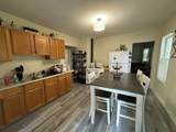 524-526 Plainfield St - Photo 10