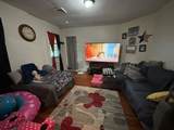 524-526 Plainfield St - Photo 11