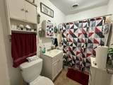 524-526 Plainfield St - Photo 12