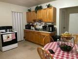 524-526 Plainfield St - Photo 13