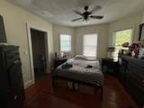 524-526 Plainfield St - Photo 14