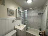 524-526 Plainfield St - Photo 15