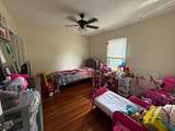 524-526 Plainfield St - Photo 16