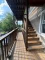 524-526 Plainfield St - Photo 17