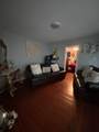 524-526 Plainfield St - Photo 18