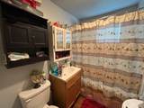 524-526 Plainfield St - Photo 19