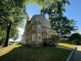 524-526 Plainfield St - Photo 2