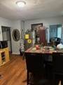 524-526 Plainfield St - Photo 20