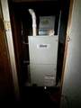 524-526 Plainfield St - Photo 22