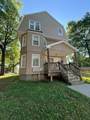 524-526 Plainfield St - Photo 3