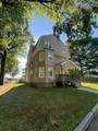 524-526 Plainfield St - Photo 4
