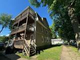 524-526 Plainfield St - Photo 5