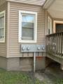 524-526 Plainfield St - Photo 7