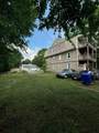 524-526 Plainfield St - Photo 8