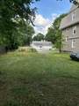 524-526 Plainfield St - Photo 9