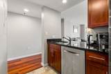 8-12 Museum Way - Photo 1