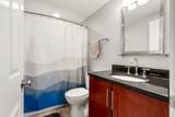 8-12 Museum Way - Photo 12