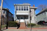 107 Winthrop St. - Photo 1