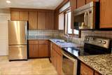 107 Winthrop St. - Photo 2