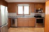 107 Winthrop St. - Photo 3