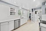 37 Wolcott Road - Photo 10