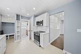 37 Wolcott Road - Photo 11