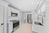 37 Wolcott Road - Photo 12