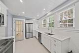 37 Wolcott Road - Photo 13