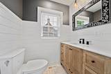 37 Wolcott Road - Photo 14