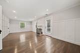 37 Wolcott Road - Photo 15
