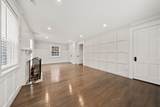 37 Wolcott Road - Photo 16