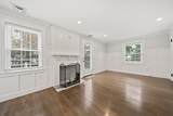 37 Wolcott Road - Photo 17