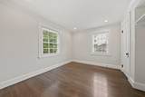 37 Wolcott Road - Photo 18