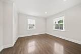 37 Wolcott Road - Photo 19