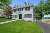 37 Wolcott Road - Photo 2