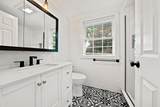 37 Wolcott Road - Photo 20