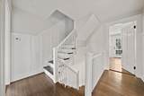 37 Wolcott Road - Photo 21