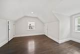 37 Wolcott Road - Photo 22