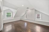 37 Wolcott Road - Photo 23