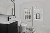 37 Wolcott Road - Photo 24