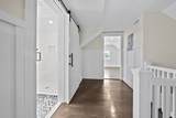 37 Wolcott Road - Photo 25
