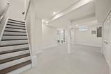 37 Wolcott Road - Photo 26