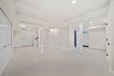 37 Wolcott Road - Photo 27