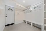 37 Wolcott Road - Photo 28