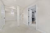 37 Wolcott Road - Photo 29