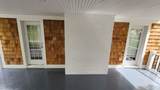 37 Wolcott Road - Photo 36