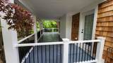 37 Wolcott Road - Photo 37