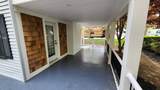 37 Wolcott Road - Photo 38