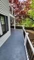 37 Wolcott Road - Photo 39