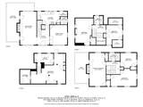 37 Wolcott Road - Photo 40
